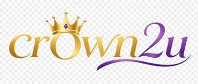 crown2u logo